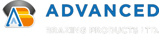 Advanced Brazing Products