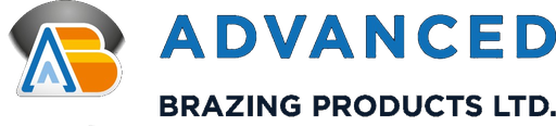 Advanced Brazing Products