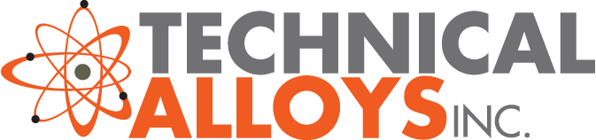Technical Alloys
