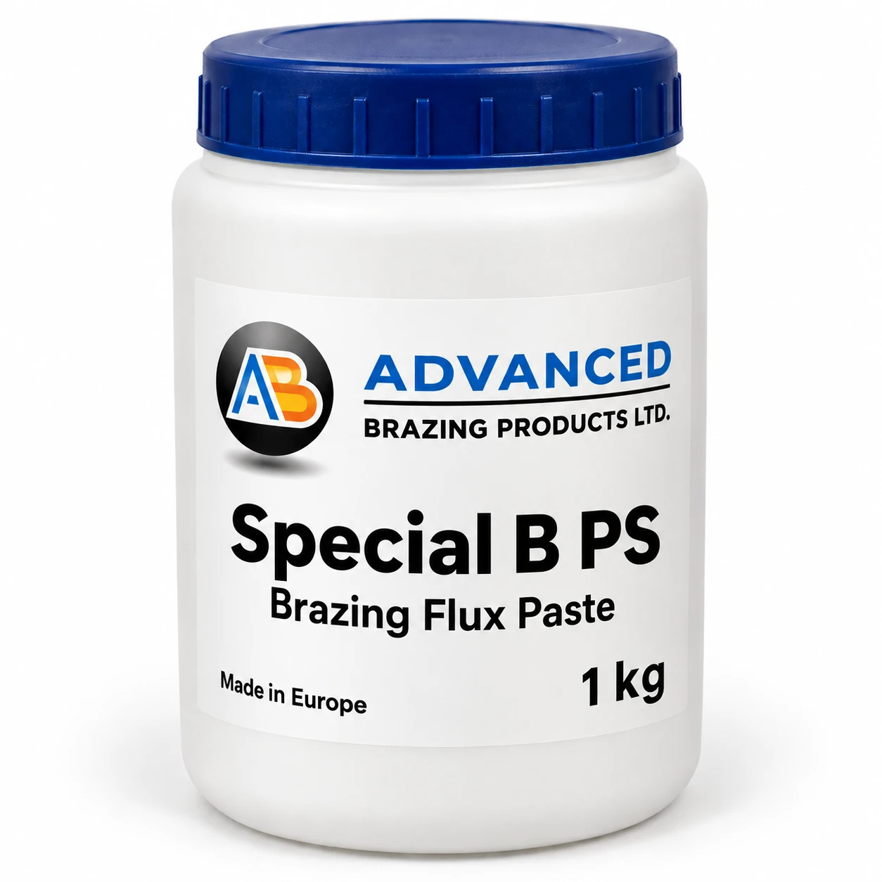 ABP UltraFlux™Special B PS 1 kg