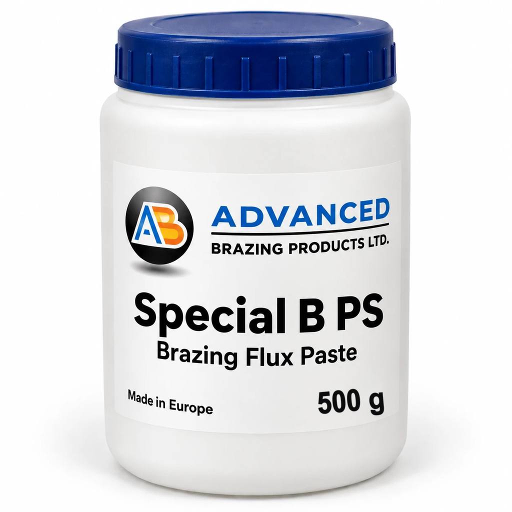 ABP UltraFlux™Special B PS 0.5 kg