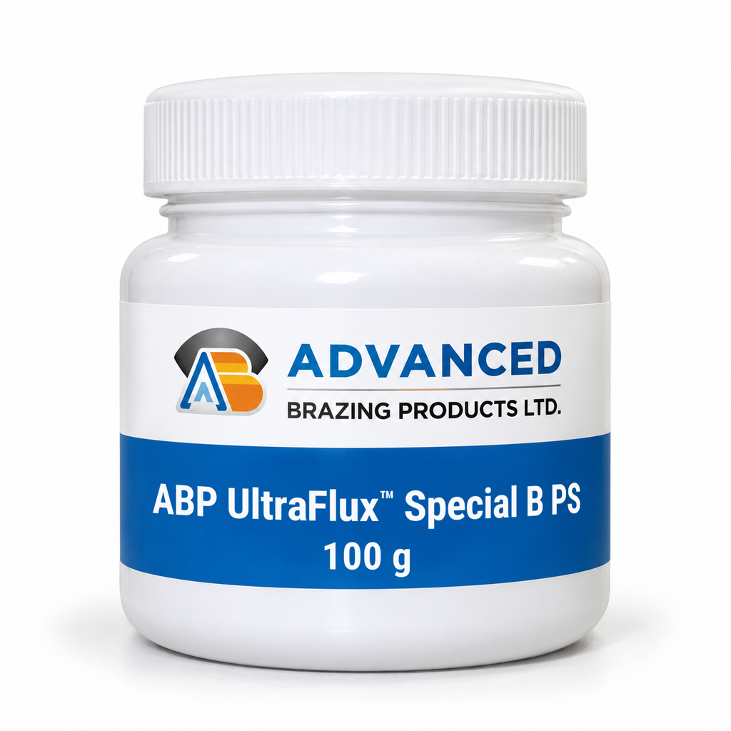 ABP UltraFlux™Special B PS 100 g