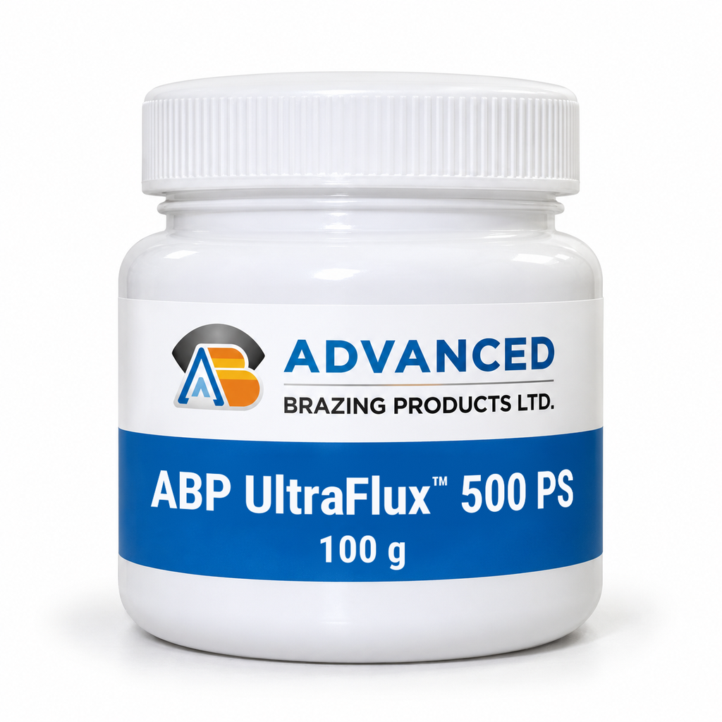 ABP UltraFlux™ 500 PS 100 g